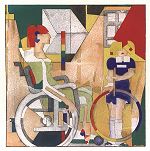 Zum vergrößern Bild anklicken