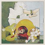 Zum vergrößern Bild anklicken