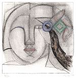 Zum vergrößern Bild anklicken