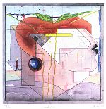 Zum vergrößern Bild anklicken