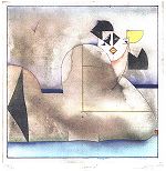 Zum vergrößern Bild anklicken