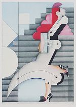 Zum vergrößern Bild anklicken