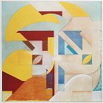 Zum vergrößern Bild anklicken