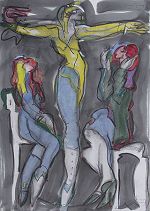 Zum vergrößern Bild anklicken