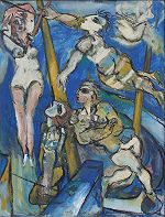 Zum vergrößern Bild anklicken