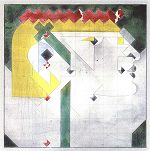 Zum vergrößern Bild anklicken