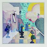 Zum vergrößern Bild anklicken