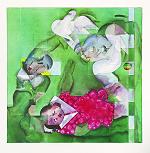 Zum vergrößern Bild anklicken