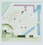 Zum vergrößern Bild anklicken