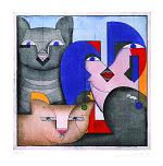 Zum vergrößern Bild anklicken