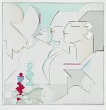 Zum vergrößern Bild anklicken