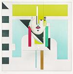 Zum vergrößern Bild anklicken