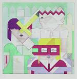 Zum vergrößern Bild anklicken