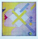 Zum vergrößern Bild anklicken