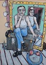 Zum vergrößern Bild anklicken