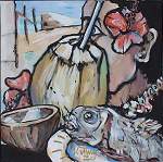 Zum vergrößern Bild anklicken